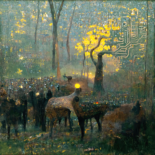 Item #4156700164 Media