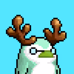 799