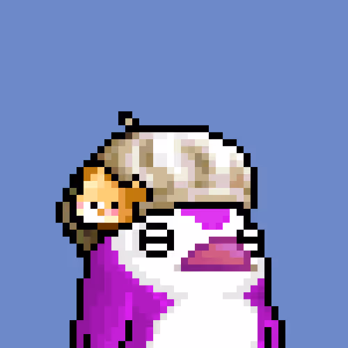Maplebirbs