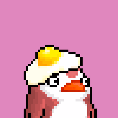 Maplebirbs