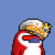 962