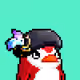 3231