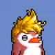 638