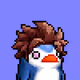 970