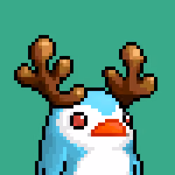 MapleBirb #1362