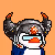 1396