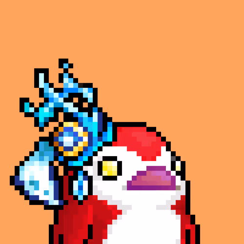 Maplebirbs