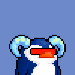 3556