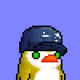 643