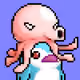 2940