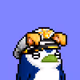 645