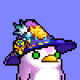 1023