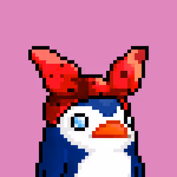 3578