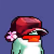2130