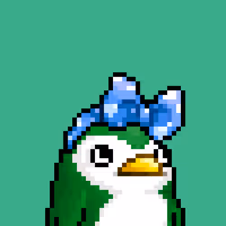3260
