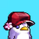2194