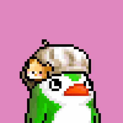 Maplebirbs