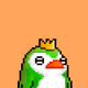 621