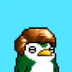 3083