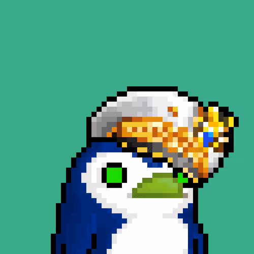 Maplebirbs