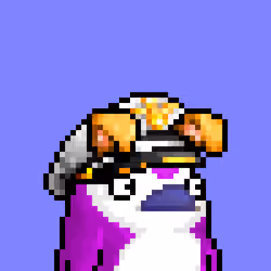 MapleBirb #2457