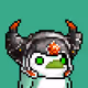 990