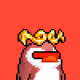 958