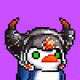 3243