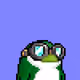 703