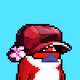 3059