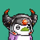 2911