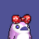 696