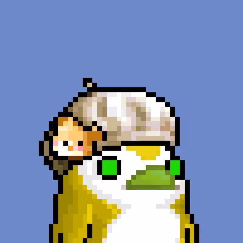 Maplebirbs