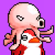 622