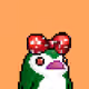 1052