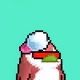 933