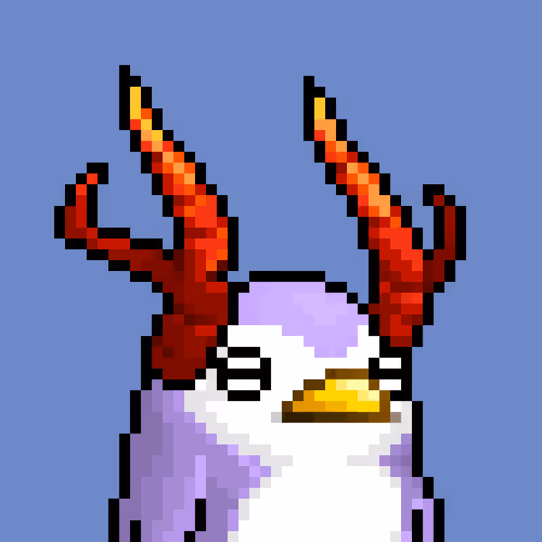 Maplebirbs