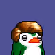 1349