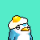 1277