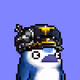 3240