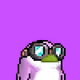 934