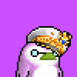 3226