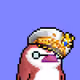 3233