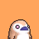 2197
