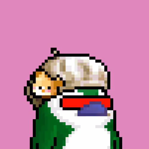 Maplebirbs