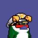2935