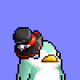 3242