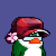 687