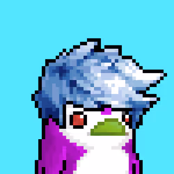 2861