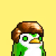 791